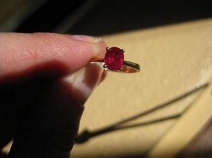 RuBy20o4.jpg