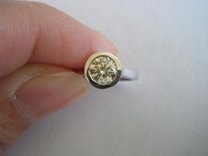 dtstdiamondbezel 014.jpg