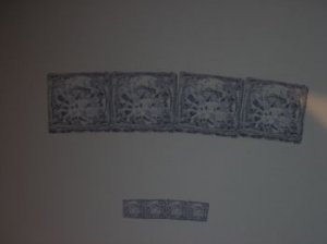 lacmockup1.jpg