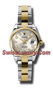 rolex1.jpg rolex1.jpg