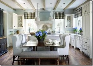 Kitchen305.jpg