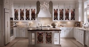 Kitchen313.jpg
