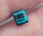 Dana Neon Tourmaline.jpg