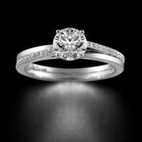 De Beers The Promise.jpg De Beers The Promise.jpg