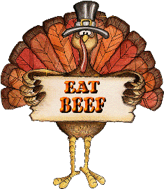 thanksgiving-eat-beef-joke.gif