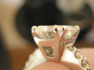 side3kskjsksj673.JPG