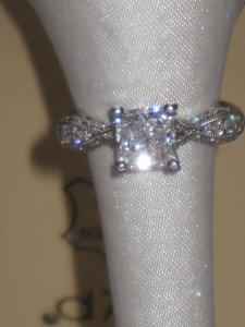 shirlynn79065.JPG
