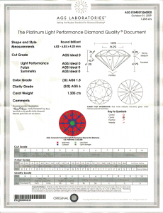 CD_AGS-1040375560020.png