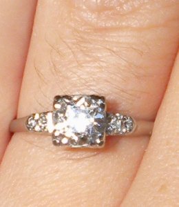 MoreRingPics 025.JPG