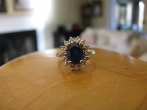 IMG_13871.jpg