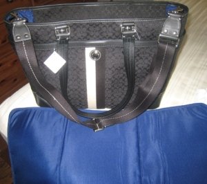 babybag1.jpg