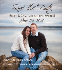 Save-the-date_sb_forps.jpg