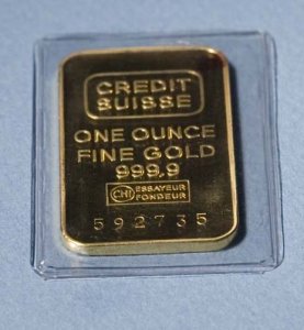 gold bullion bar 1 oz..jpg