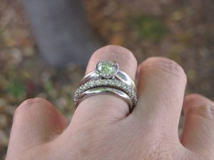 green123.jpg