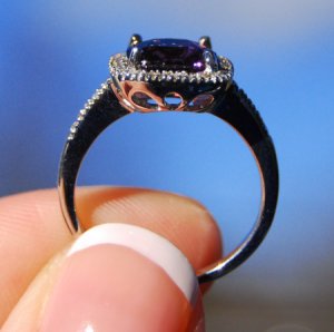PurpleSapphire3-kp04101.jpg