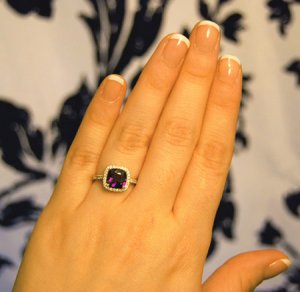PurpleSapphireA-kp04101.jpg