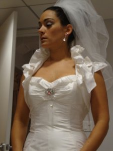 dress fitting 049.JPG