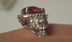 IMG_2082.JPG