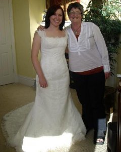 meandmoms3423.JPG