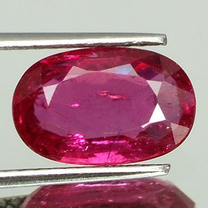 Pink Sapp.jpg