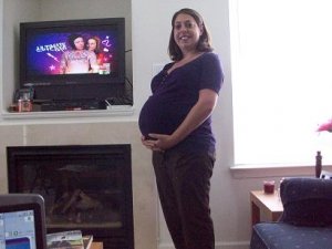 36weeksps.jpg