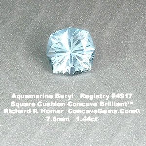 RichardHomer4917aq.jpg