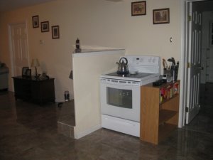 IMG_7382.JPG
