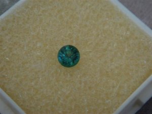 DSC04397 (Small).JPG