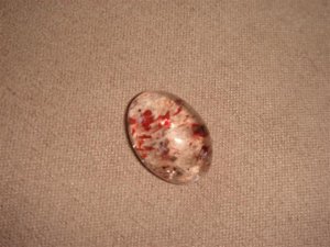 DSC04485 (Small).JPG