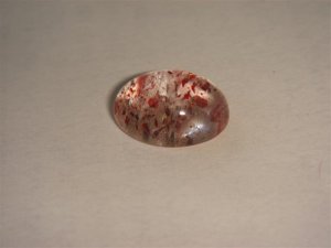 DSC04489 (Small).JPG
