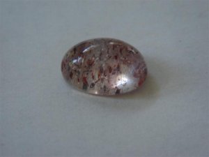 DSC04490 (Small).JPG