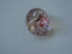 DSC04491 (Small).JPG