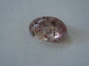 DSC04492 (Small).JPG
