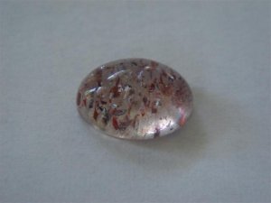 DSC04500 (Small).JPG