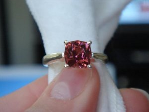 DSC04565 (Small).JPG