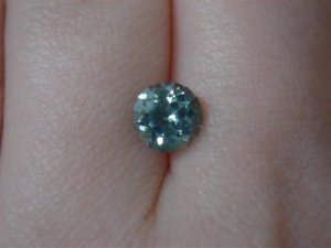 DSC04633 (Small).JPG