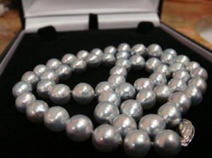 blue.akoya.7.5to8mm.20in.003.JPG