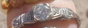 antiquering300special.jpg antiquering300special.jpg