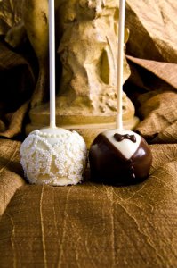 browniepopwedding.jpg browniepopwedding.jpg