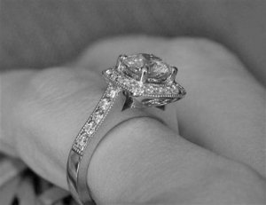 Custom by P and H.jpg