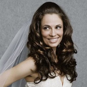 wedding_hair1.jpg