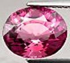 pinkkk.jpg