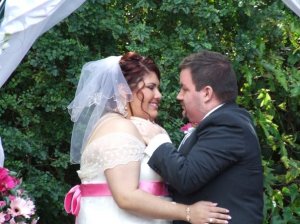 married280609.jpg