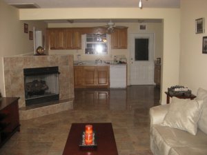 IMG_7383.JPG