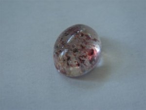 DSC04493 (Small).JPG