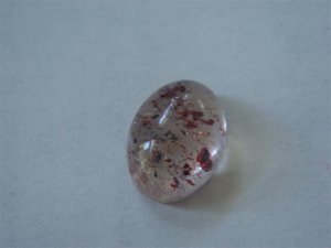 DSC04494 (Small).JPG