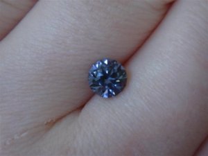 DSC04514 (Small).JPG