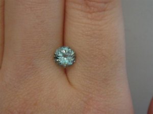 DSC04656 (Small).JPG