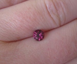 IMG_1200ruby.jpg
