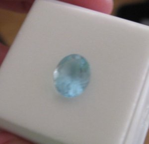 IMG_1185aqua.jpg